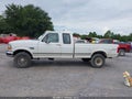 1996 Ford F-250 — photo 14 of 16 | VIN 1FTHX26H1TEB78143