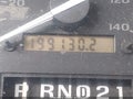 1996 Ford F-250 — photo 15 of 16 | VIN 1FTHX26H1TEB78143