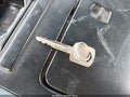 1996 Ford F-250 — photo 11 of 16 | VIN 1FTHX26H1TEB78143