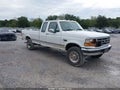 1996 Ford F-250 — photo 1 of 16 | VIN 1FTHX26H1TEB78143