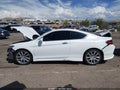 2017 Honda Accord — photo 14 of 16 | VIN 1HGCT2B00HA001525