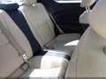 2017 Honda Accord — photo 8 of 16 | VIN 1HGCT2B00HA001525