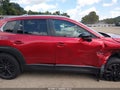 2024 Mazda CX-50 — photo 14 of 17 | VIN 7MMVABBM3RN243915
