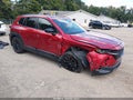 2024 Mazda CX-50 — photo 1 of 17 | VIN 7MMVABBM3RN243915