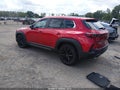 2024 Mazda CX-50 — photo 3 of 17 | VIN 7MMVABBM3RN243915