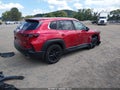 2024 Mazda CX-50 — photo 4 of 17 | VIN 7MMVABBM3RN243915