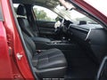 2024 Mazda CX-50 — photo 5 of 17 | VIN 7MMVABBM3RN243915