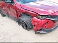 2024 Mazda CX-50 — photo 6 of 17 | VIN 7MMVABBM3RN243915