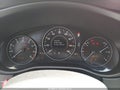 2024 Mazda CX-50 — photo 7 of 17 | VIN 7MMVABBM3RN243915