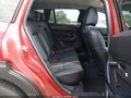 2024 Mazda CX-50 — photo 8 of 17 | VIN 7MMVABBM3RN243915