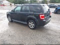 2011 Ford Escape — photo 3 of 12 | VIN 1FMCU9D72BKB63992