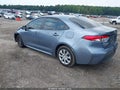 2024 Toyota Corolla — photo 3 of 16 | VIN 5YFB4MDE4RP083798