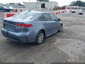 2024 Toyota Corolla — photo 4 of 16 | VIN 5YFB4MDE4RP083798