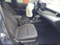 2024 Toyota Corolla — photo 5 of 16 | VIN 5YFB4MDE4RP083798