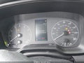 2024 Toyota Corolla — photo 7 of 16 | VIN 5YFB4MDE4RP083798