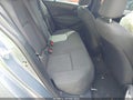 2024 Toyota Corolla — photo 8 of 16 | VIN 5YFB4MDE4RP083798