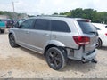 2020 Dodge Journey — photo 3 of 17 | VIN 3C4PDCGB5LT262115