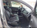2020 Dodge Journey — photo 5 of 17 | VIN 3C4PDCGB5LT262115