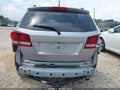 2020 Dodge Journey — photo 6 of 17 | VIN 3C4PDCGB5LT262115