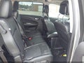 2020 Dodge Journey — photo 8 of 17 | VIN 3C4PDCGB5LT262115