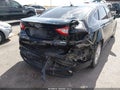 2016 Ford Fusion — photo 6 of 10 | VIN 3FA6P0HD7GR328397
