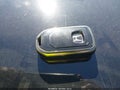 2021 Honda HR-V — photo 11 of 17 | VIN 3CZRU6H50MM727246