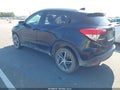 2021 Honda HR-V — photo 3 of 17 | VIN 3CZRU6H50MM727246