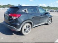 2021 Honda HR-V — photo 4 of 17 | VIN 3CZRU6H50MM727246