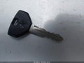 1994 Dodge Ram 1500 — photo 11 of 17 | VIN 3B7HC16Z3RM553662