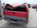 1994 Dodge Ram 1500 — photo 17 of 17 | VIN 3B7HC16Z3RM553662