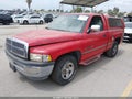 1994 Dodge Ram 1500 — photo 2 of 17 | VIN 3B7HC16Z3RM553662