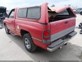 1994 Dodge Ram 1500 — photo 3 of 17 | VIN 3B7HC16Z3RM553662