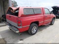 1994 Dodge Ram 1500 — photo 4 of 17 | VIN 3B7HC16Z3RM553662