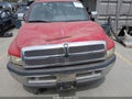 1994 Dodge Ram 1500 — photo 6 of 17 | VIN 3B7HC16Z3RM553662
