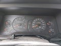 1994 Dodge Ram 1500 — photo 7 of 17 | VIN 3B7HC16Z3RM553662