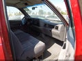 1994 Dodge Ram 1500 — photo 5 of 17 | VIN 3B7HC16Z3RM553662