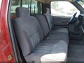 1994 Dodge Ram 1500 — photo 8 of 17 | VIN 3B7HC16Z3RM553662