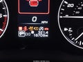 2025 Subaru Crosstrek — photo 15 of 16 | VIN JF2GUHDC2SH299244