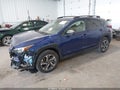 2025 Subaru Crosstrek — photo 2 of 16 | VIN JF2GUHDC2SH299244