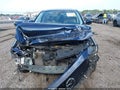 2019 Mazda CX-5 — photo 13 of 17 | VIN JM3KFACMXK1562911