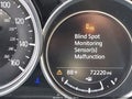 2019 Mazda CX-5 — photo 16 of 17 | VIN JM3KFACMXK1562911
