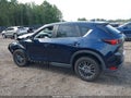 2019 Mazda CX-5 — photo 3 of 17 | VIN JM3KFACMXK1562911
