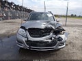 2014 Mercedes-Benz GLK-Class — photo 12 of 19 | VIN WDCGG5HB1EG218440