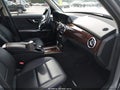 2014 Mercedes-Benz GLK-Class — photo 5 of 19 | VIN WDCGG5HB1EG218440