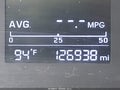 2021 Hyundai Accent — photo 15 of 21 | VIN 3KPC24A67ME144711