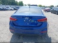 2021 Hyundai Accent — photo 16 of 21 | VIN 3KPC24A67ME144711
