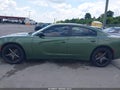 2022 Dodge Charger — photo 15 of 17 | VIN 2C3CDXBG1NH221523