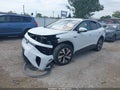 2023 Volkswagen ID.4 — photo 2 of 11 | VIN 1V2DNPE88PC037475