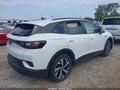 2023 Volkswagen ID.4 — photo 4 of 11 | VIN 1V2DNPE88PC037475