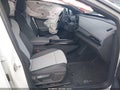 2023 Volkswagen ID.4 — photo 5 of 11 | VIN 1V2DNPE88PC037475